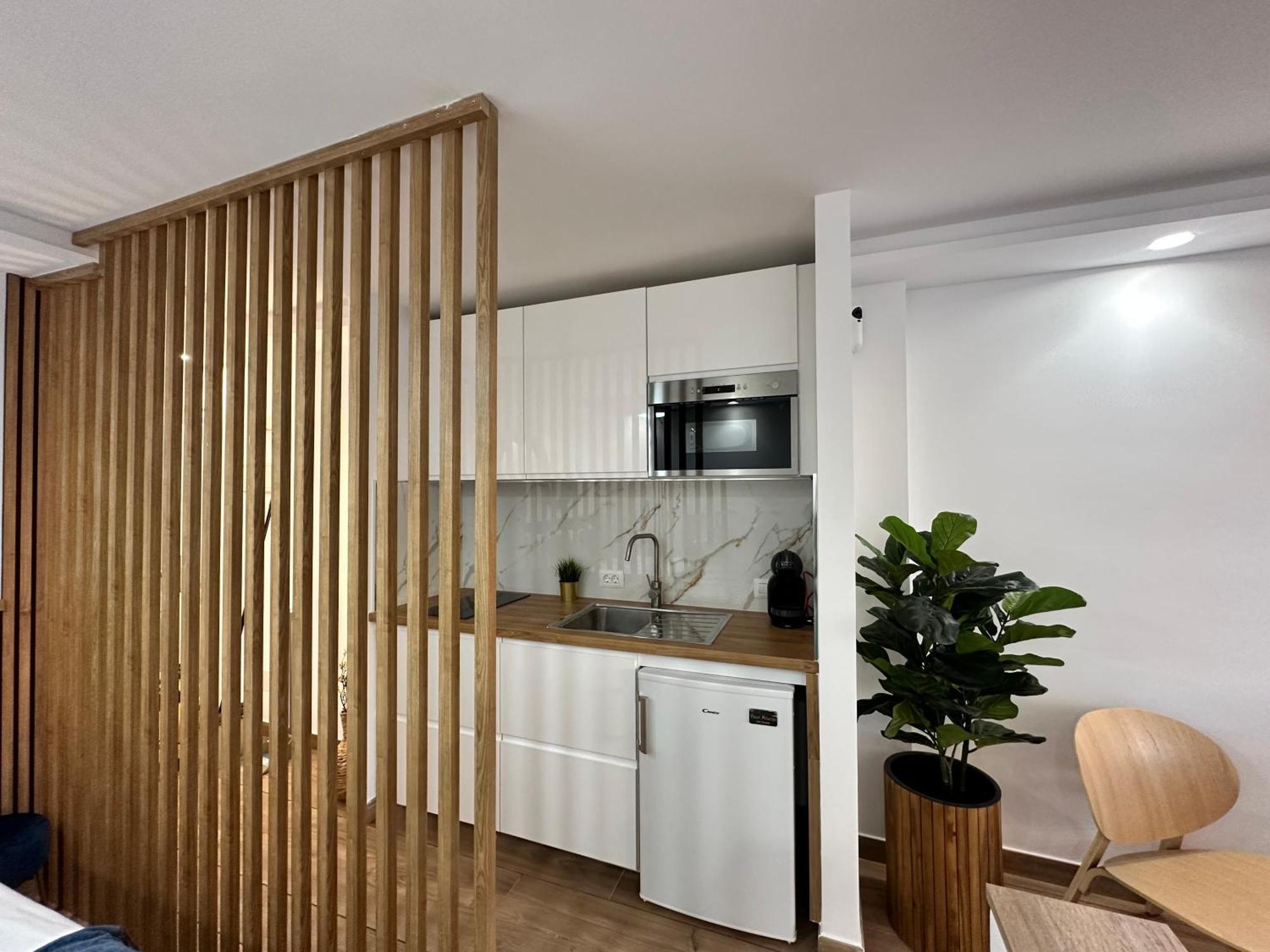 Villa Moleiro - Green Park San Miguel de Abona Zewnętrze zdjęcie